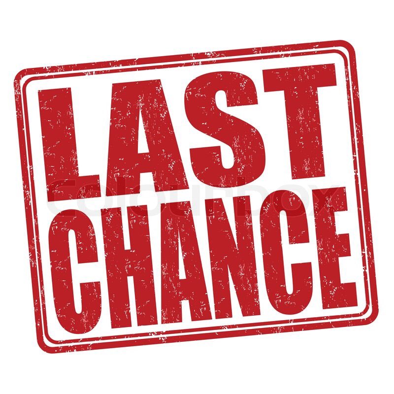 In Dept Of Education On Twitter Last Day The Idoe Teacher Survey - last day the idoe teacher survey your voice matters closes after today every teac!   her voice is important make sure your inteachervoice is heard