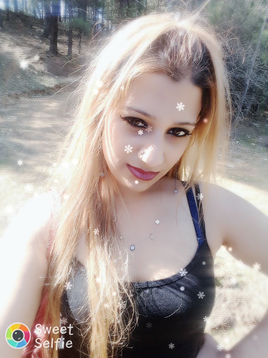 eskortgul's tweet photo. #muğlaescort #muğlasex #muğlaeskort  #muğlaeskort #muğlaeskort #muğlaeskort ismim gül  24 yaşındayım muğlada kalıyorum görüşmek isteyenler araya bilir ücreti elden alıyorum memnun kalırsınız  05370493326 https://t.co/QWdqt4LLPk