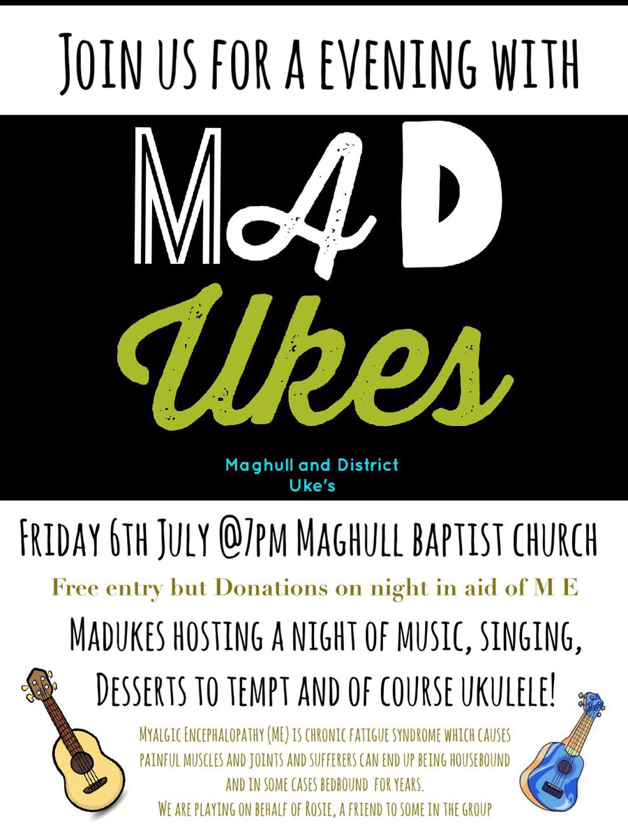 CakesBakesbyCS's tweet photo. Should be a great evening peeps! https://t.co/g3sl49lCbu