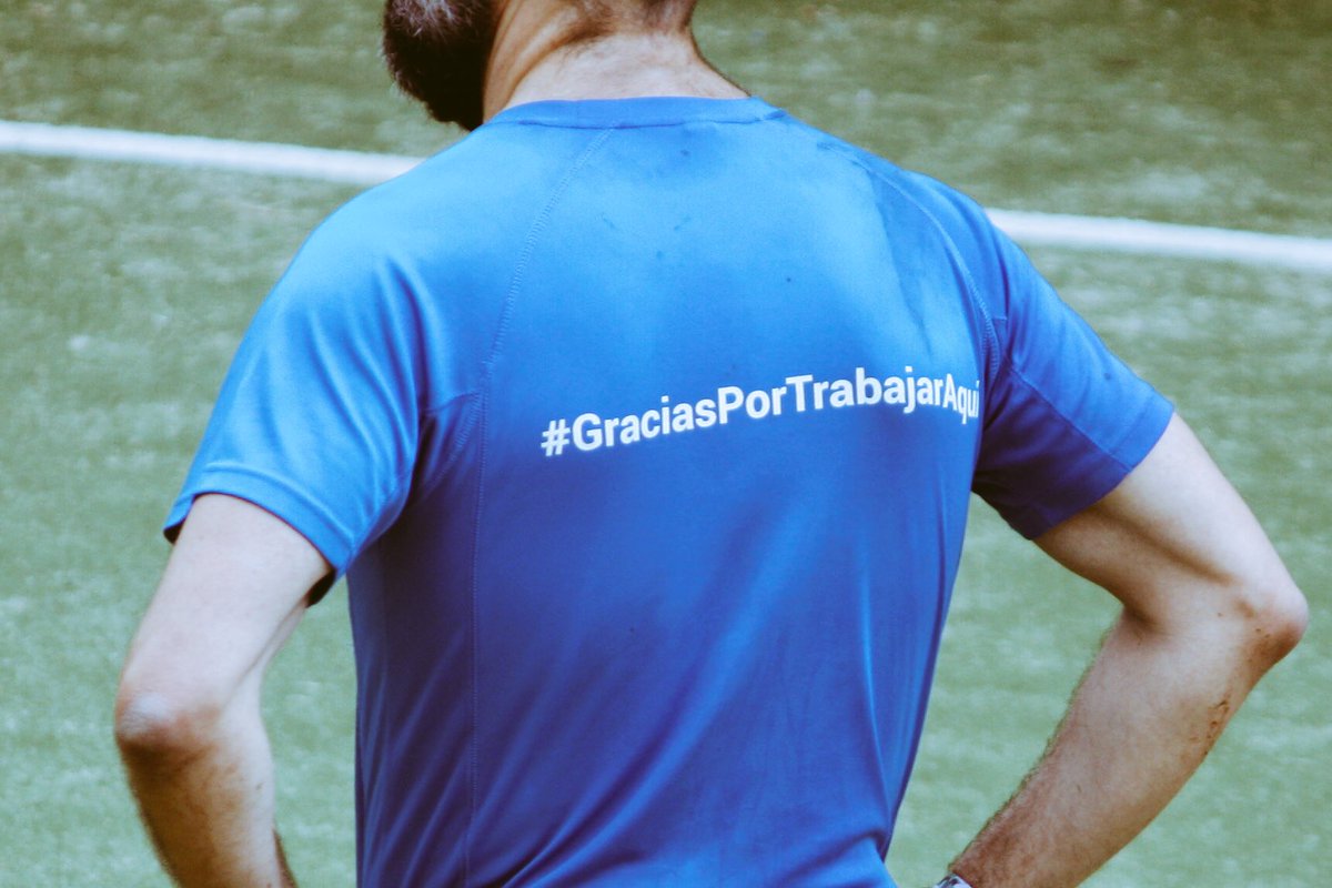 miguelsh's tweet photo. @Laycos_ES @CochineroCHL @orlandoaleman  https://t.co/gF5hKWbDbI