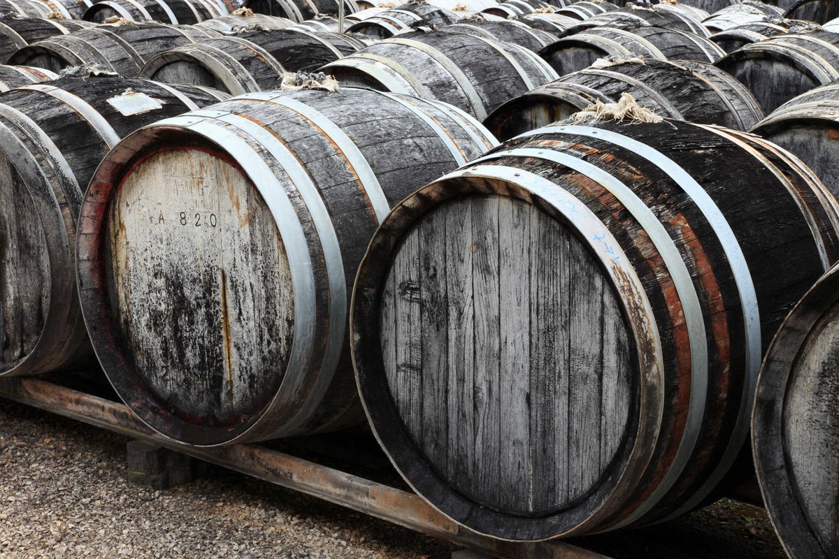 grappamarolo (@grappamarolo) on Twitter photo What do you know about #grappa ageing? 🥃 Find out which types of woods are used and why on #MaroloHeritage:
bit.ly/grappawoods
#marolo #grappamarolo #spirits
<a href="/TopsWineSpirits/">Tops Wine n Spirits</a>
<a href="/AmathusCity/">Amathus City</a>
@AmathusGuy
@TuLangheRoero
<a href="/AmathusChief/">amathuschief</a>
<a href="/SipWatchTweet/">Rose R Perry, JD</a>
@AmathusNick
<a href="/Wine_Pass/">Wine Pass</a> What do you know about #grappa ageing? 🥃 Find out which types of woods are used and why on #MaroloHeritage:
bit.ly/grappawoods
#marolo #grappamarolo #spirits
<a href="/TopsWineSpirits/">Tops Wine n Spirits</a>
<a href="/AmathusCity/">Amathus City</a>
@AmathusGuy
@TuLangheRoero
<a href="/AmathusChief/">amathuschief</a>
<a href="/SipWatchTweet/">Rose R Perry, JD</a>
@AmathusNick
<a href="/Wine_Pass/">Wine Pass</a>