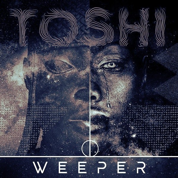 Out on <a href="/traxsource/">Traxsource</a> #Newheat! 
<a href="/RealToshi_SA/">TOSHI TIKOLO</a> - Weeper (@TicckSA D.H.A Flaunty Dub) <a href="/OpenBarMusic/">Oscar P</a> #Remix #OpenBarMusic #Support #indiemusic #Housemusic #Deephouse #Afro #Techno #Musiclover #Producer #Ticck #DHA #Comingsoon to all digital outlets.
