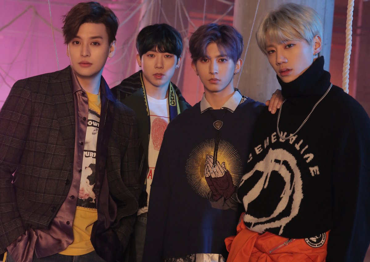 музыкальные дисков u_kiss. юкисс. группа u-kiss участники. музыкальный диск u_kiss. музыкальные диски из группы u_kiss.