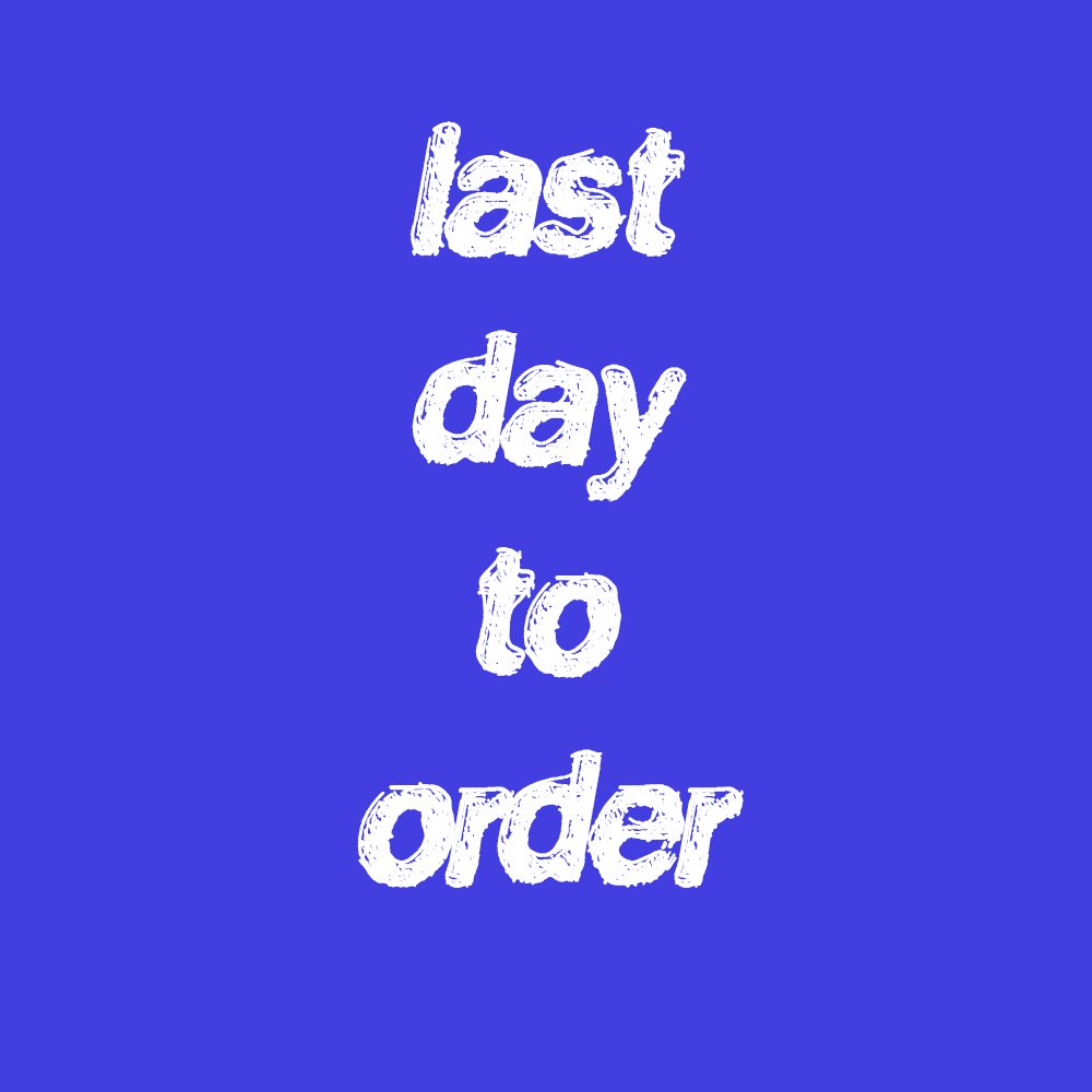 Still looking for that perfect Father's Day gift?? If you're in the UK, don't panic just yet! Order by 3PM today and choose next day delivery - your dad will thank you! 😉

#fathersday #lastminute #shoesbymail