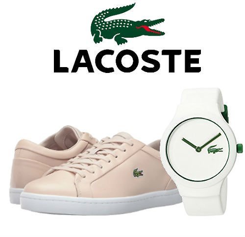 6pm lacoste