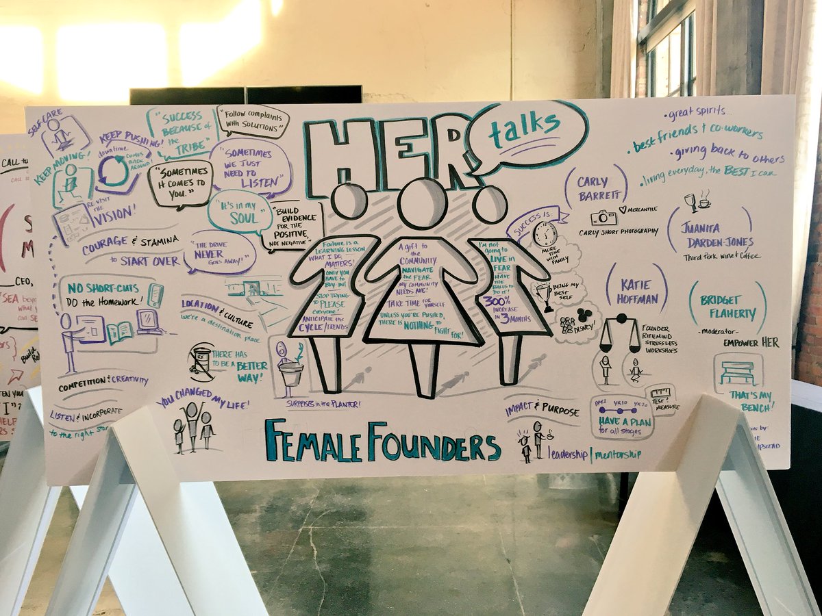 Jennie Hempstead tweet media