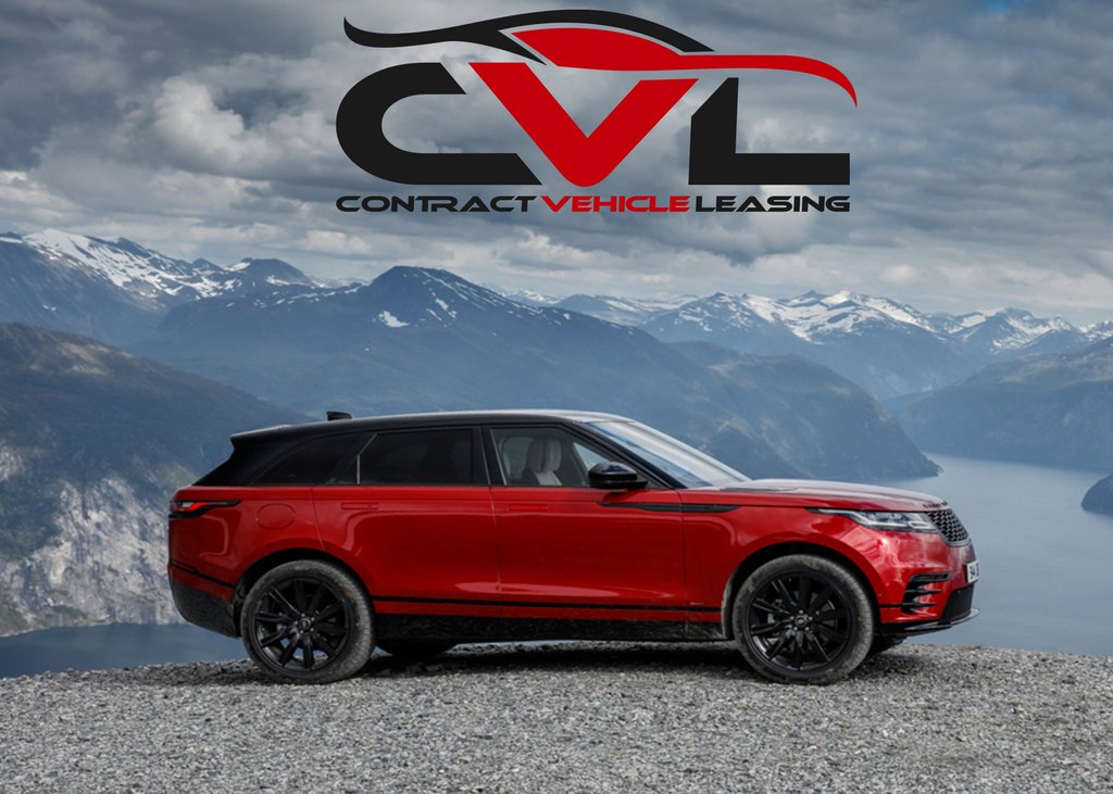 cvl_rossendale's tweet photo. Incredible deal to end the week!
Range Rover Velar
2.0 D180 Automatic
From £410 per month
Call us today at 01706 211824
#CVLRossendale #CheaperLeasing https://t.co/uQZ5Bls2HY