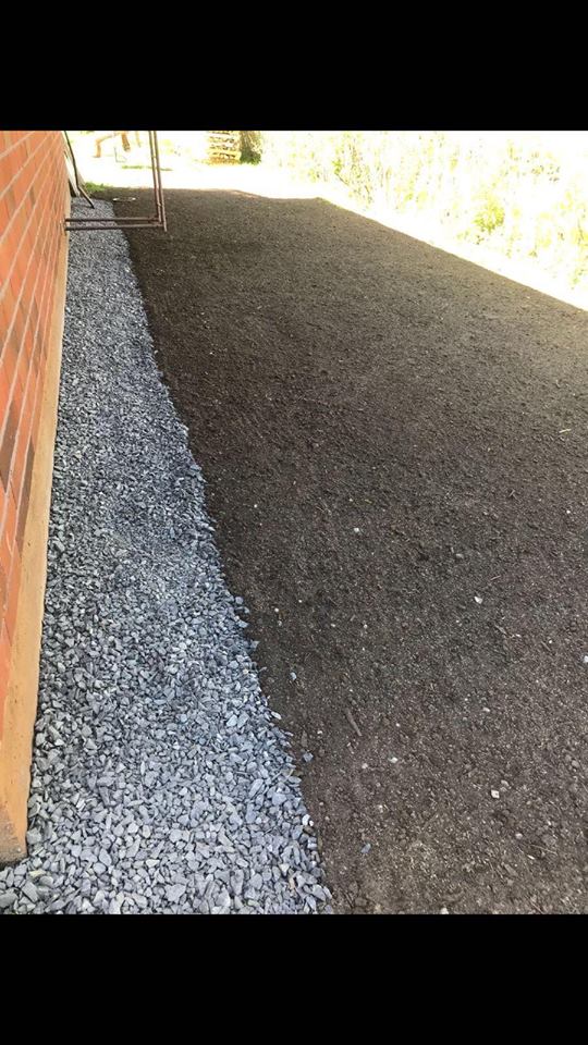 Restal__'s tweet photo. Laitetaan hulevedet ja sadevesijärjestelmät kerralla kuntoon myös sinun kotonasi! https://t.co/FsFAKljvSq Soita ja tilaa tarjous!
#restal #hulevesi #huoletontahulevesihuoltoa #sadevesijärjestelmä https://t.co/sikKJUBI0A