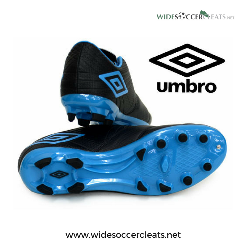 widecleats's tweet photo. Kick it where it counts. Umbro Accelerator Gale Wide Cleats for sale! https://t.co/oWYIq1JvNu  

#Umbro #AcceleratorGale #Soccer #SoccerCleats #SoccerBoots #Football #WideSoccerCleats #Shoes #WideFeet #TurfShoes #FIFA #EAsports https://t.co/laVDSMcJXh