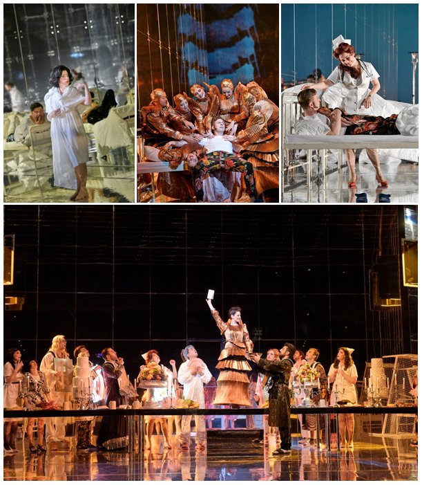 deutsche_oper's tweet photo. Break a leg 2 @ElenaTsallagova #VasilisaBerzhanskaya @siobhanstagg @HulkarSabirova #GideonPoppe @elportillo @mikheil_kiria @davidedjorkaeff #PhilippJekal #DongHwanLee #SamRobertsSmith @JdDMateos #AlexandraIonis #MeechotMarrero #DaviaBouley #ByungGilKim for IL VIAGGIO A REIMS! https://t.co/KkAKmk7xBE