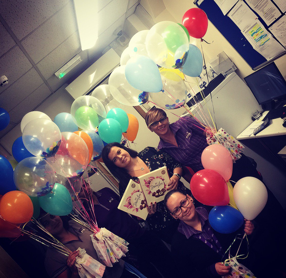 alice tait-harris tweet media