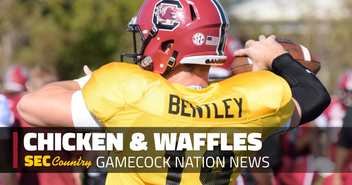 SEC Country SC tweet media