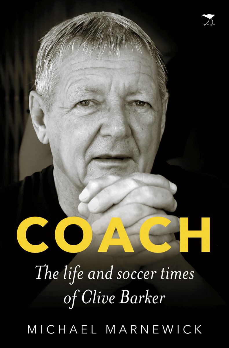 NGoetham's tweet image. Done and at the printers... #Coach #InStoresSoon 📚📚📚 #WatchThisSpace
