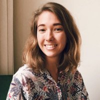 New Faces at Navads – Welcoming our Inaugural Office Manager Melissa van Maenen buff.ly/2lcRAXe