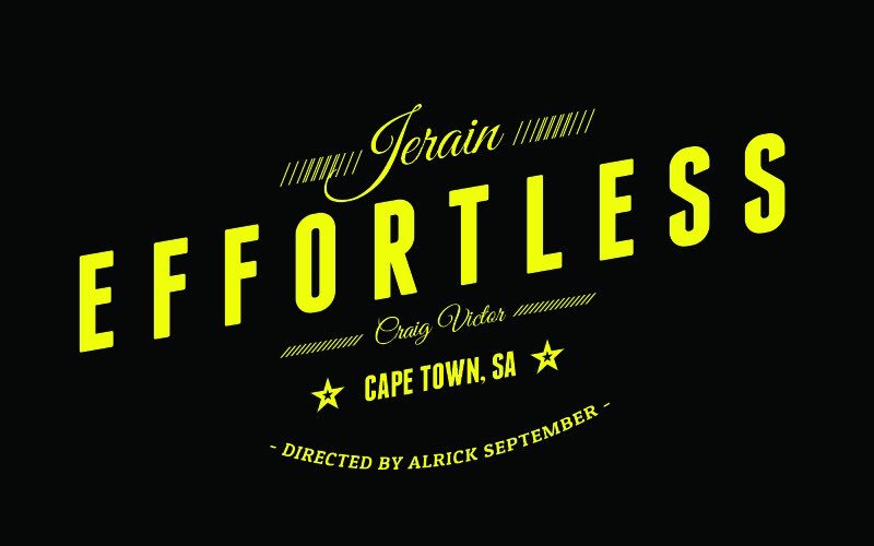 Septizzle's tweet photo. Coming soon... https://t.co/xaUyzntqIo