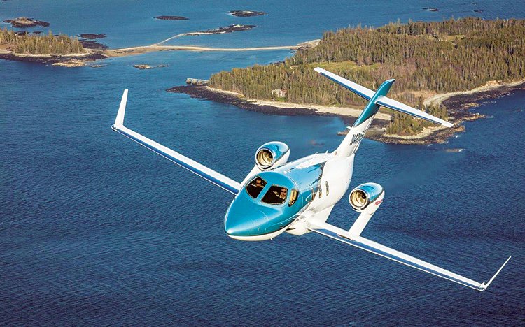 BizAvIndiaMag's tweet photo. #HondaAircraft Company unveils the #HondaJet Elite
https://t.co/D5FfKkUqib
#Aviation #Aerospace #Technology #Bizav #bizjet #BusinessJet #BusinessAircraft #avgeek #avgeeks #Aircraft #EBACE #EBACE18 #EBACE2018 #HondaAircraftCompany @hondajet https://t.co/1R90t2KnFb