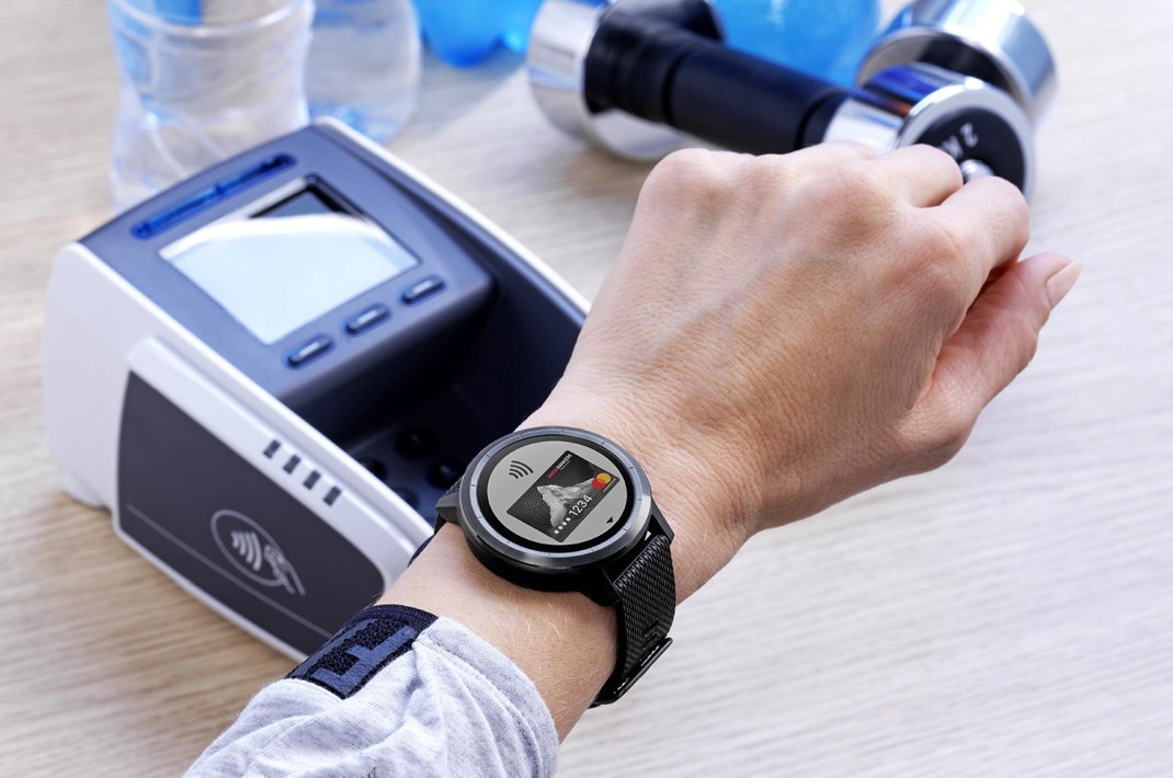 gocacher tweet media