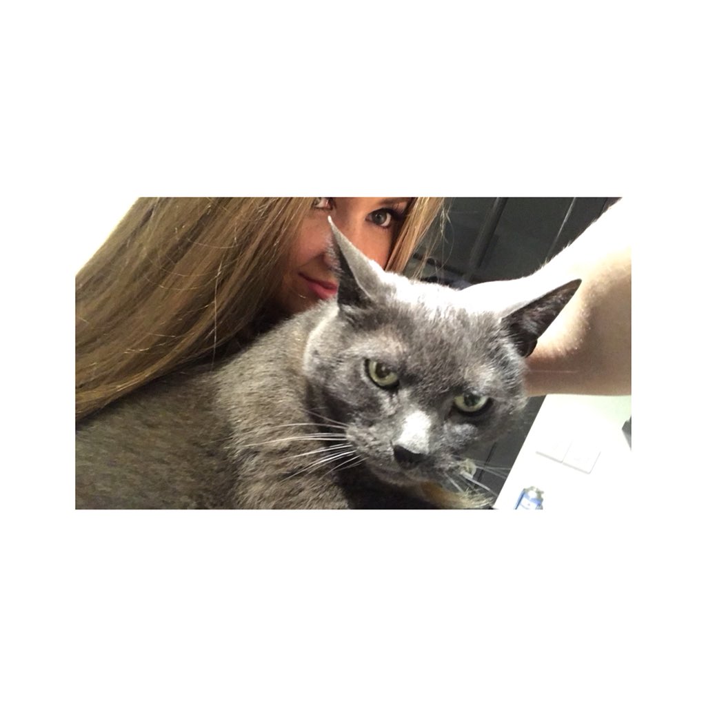 Carapirie's tweet photo. Appreciation post for my best pal, not sorry x x x https://t.co/o1Li1zJ53L