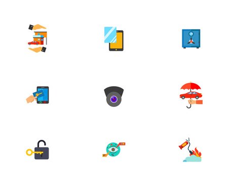 salvadorvasc_92's tweet image. #CheapInsurance, #AsiInsurance XL's Vidovich Joins AIG's General Insurance as Chief Claims Officer goo.gl/m5B31b