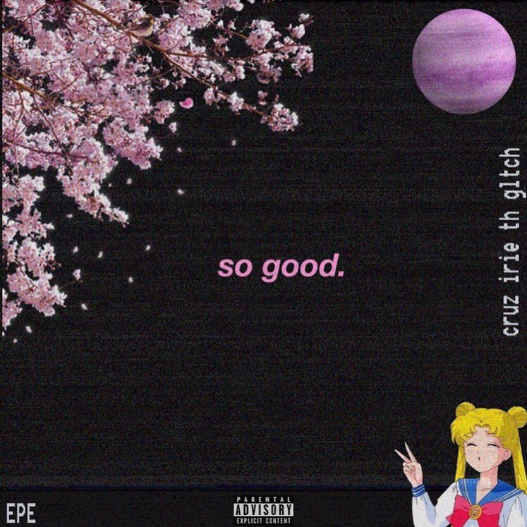 EPELDN's tweet photo. Available on all platforms!

https://t.co/PzELMQp4nm https://t.co/4hc9aE8WB2