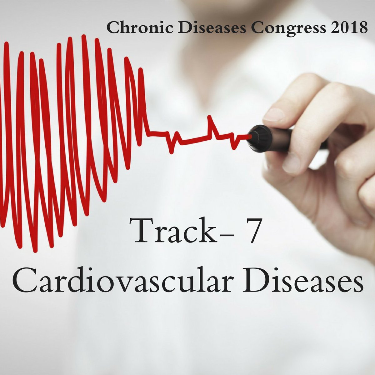 DiseasesChronic's tweet photo. #Chronic_Diseases_Congress_2018 is comprised of keynote &amp; speakers sessions on latest cutting-edge research designed to offer comprehensive global discussions that address current issues in Chronic Diseases Congress 2018 
Kindly visit https://t.co/bdWisfoqH5 for the desired track https://t.co/frQ0JYqzje