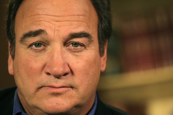 June 15, 1954   Jim Belushi Happy Birthday! 