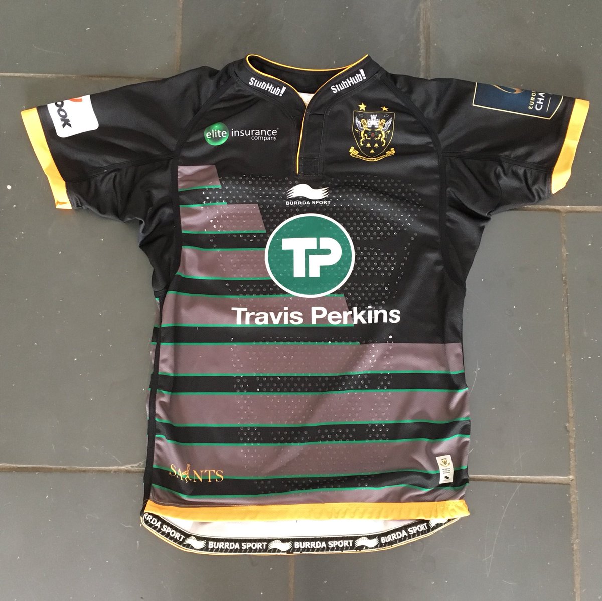 Christian Day tweet media