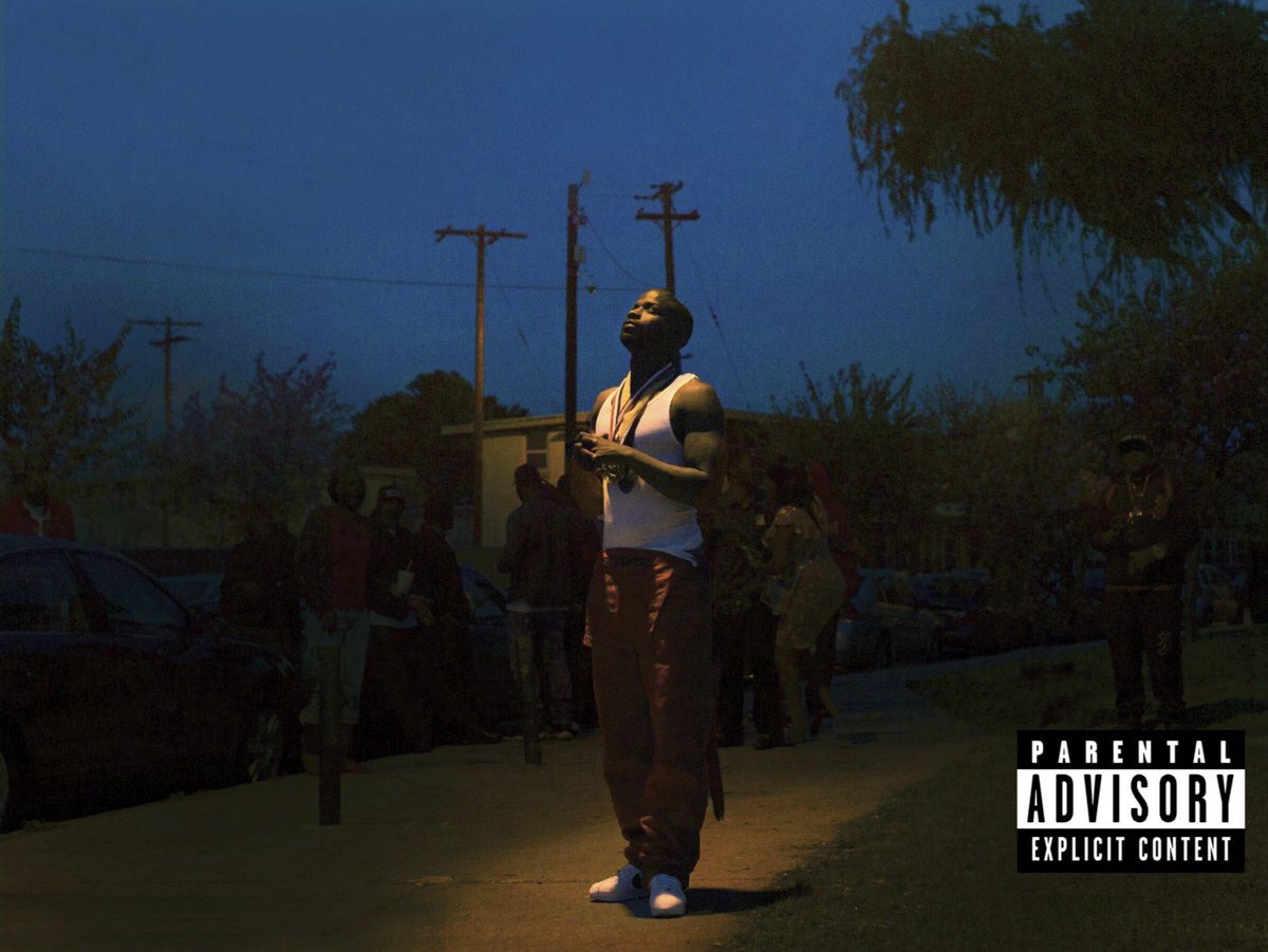 TopDawgEnt's tweet photo. Wake up to @JayRock’s new album #Redemption! Available NOW! #TDE 
Digital: https://t.co/W2JmLNLkNT
Physicals: https://t.co/uRBiOQ5cmR https://t.co/cy4HIerKGw
