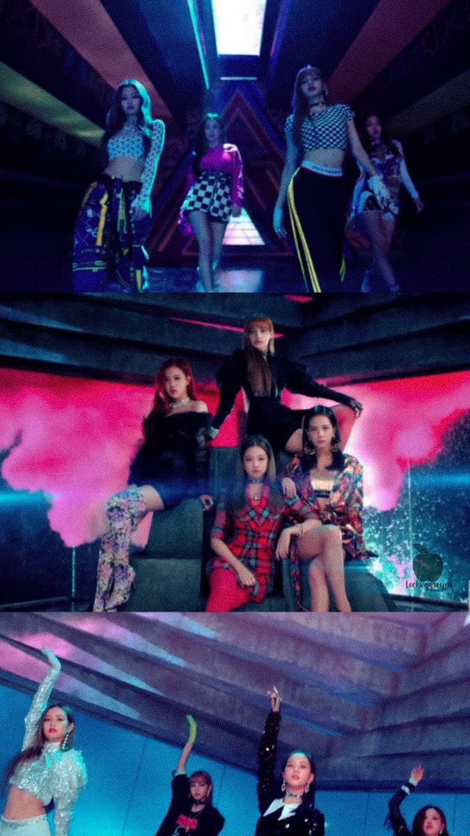 SqdGgroups's tweet photo. Blackpink ~ DDU-DU DDU-DU

rt if you save
print if you use

~pinkhyo https://t.co/1HDdP7i6XS