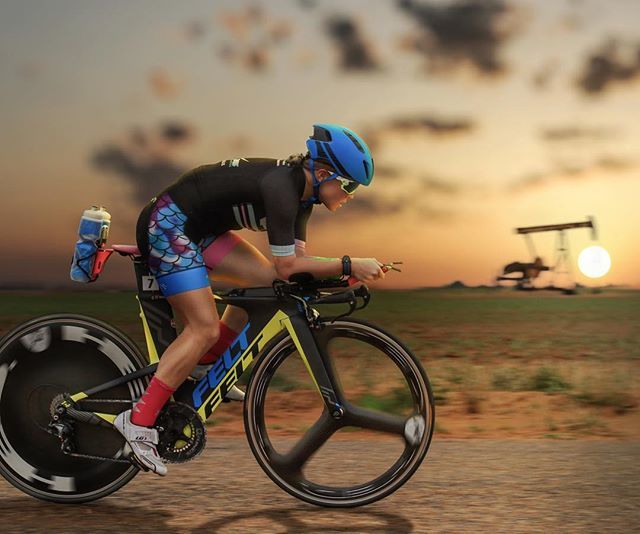 scottflathouse's tweet photo. Happy #fbfriday all, here’s @raceolson crushing it at @ironman703bsl last year in her @peaksapparel 🧜🏼‍♀️ kit.  Rachel took the top overall female spot, and we’re going to miss her in LBB this year.  But if you are racing this year and want me to loo… https://t.co/nfqVuNSR0a https://t.co/P4oNtTefbR