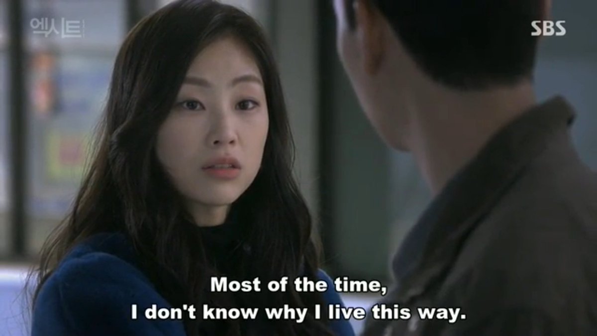 kdramabitch's tweet photo. https://t.co/WKtaX7t4PI