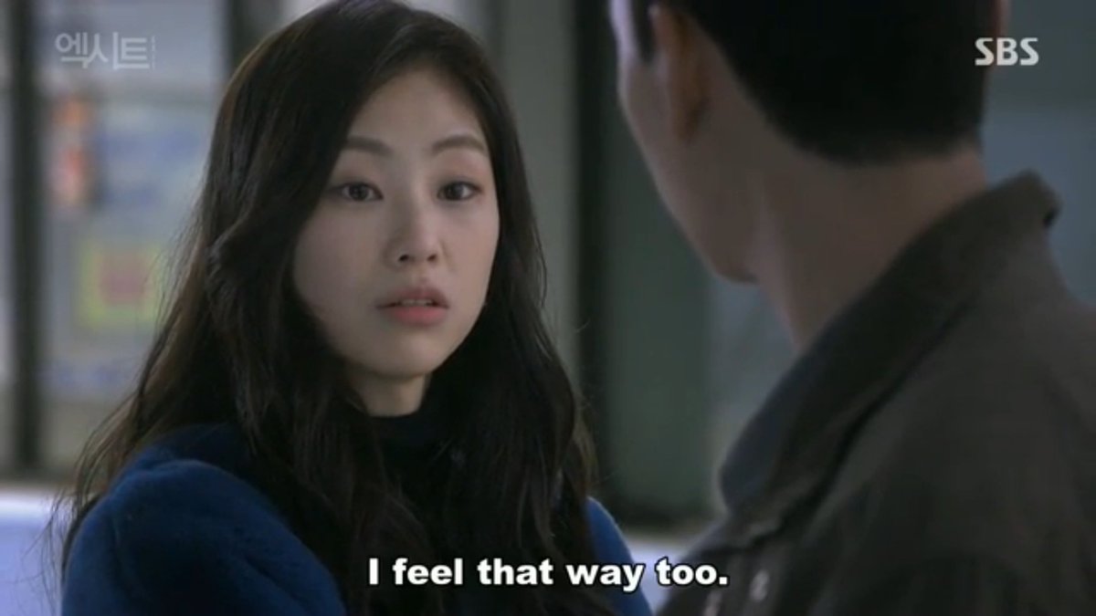 kdramabitch's tweet photo. https://t.co/WKtaX7t4PI