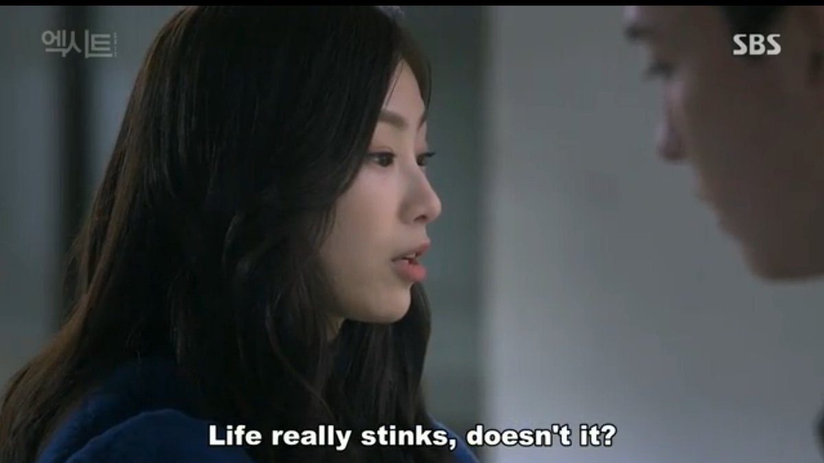 kdramabitch's tweet photo. https://t.co/WKtaX7t4PI