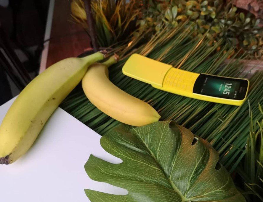 benchrs's tweet photo. Banana na testu #BenchLab :) https://t.co/LiUuQdmlfu