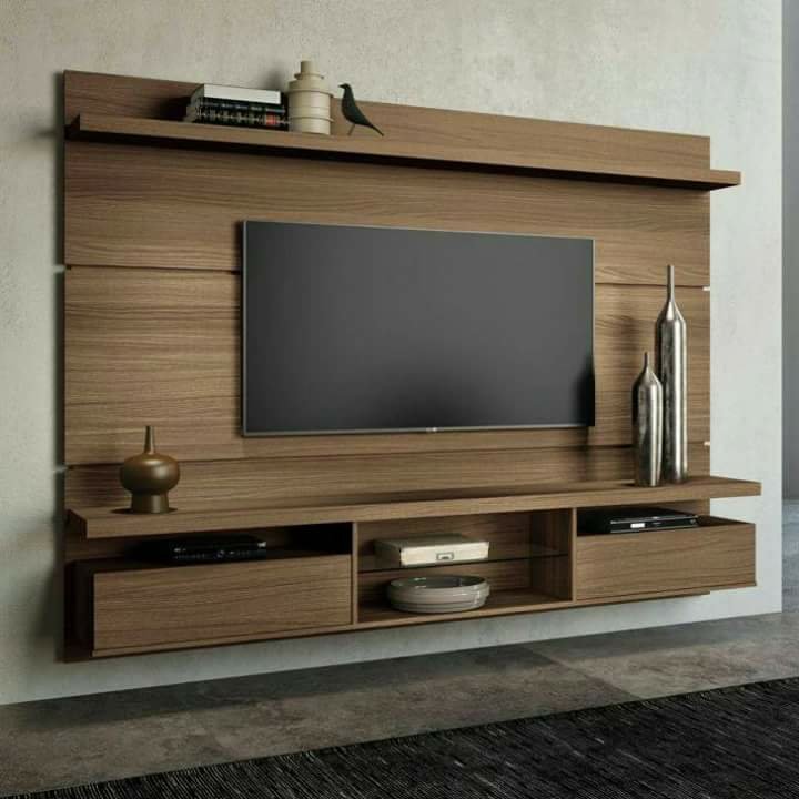 T.v Panel
These panels are very beautiful and comes in many designs ..For more info visit...emages.co.in/T-v-Panel-Thes…
