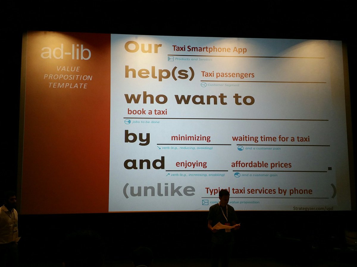 META_Group's tweet photo. #startups started pitching their ideas as part of the 2nd session of the @EU_eHealth_Hub #eHealth #leanstartup academy @ICEEfest #iceefest2018 #iceefest #iceefest https://t.co/Rban5P4Qf1
