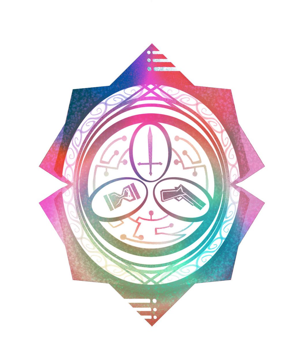WritNelson's tweet photo. #EllipsesRPG 1.0--THE accessible, setting-adaptable role-playing system--is live on itch!
Featuring NEW scenarios by @HTHRFLWRS, @CashDeCuir, @bravemule, @catacalypto, @lmichet, @morayati, @hpowellsmith, @BuffTuffKRuff, and @teapoweredteam!
Please RT!
https://t.co/U2uzB9kz0P https://t.co/3WFxSwcs7a