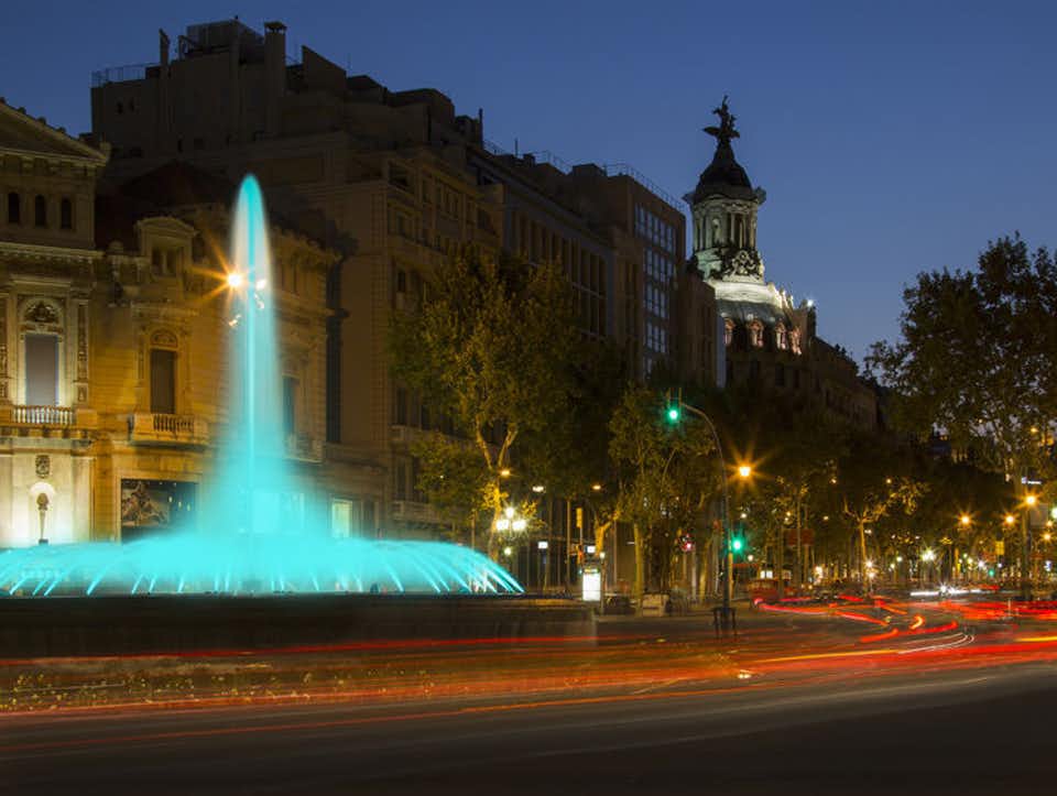 #discount 10% Barcelona Gourmet Tapas Walking Tour with Flamenco Show Ticket from dealairline.com/blog/2018/06/1… #bestdeal #discount #sale #RT #Sponsor #travel #trips #Barcelona