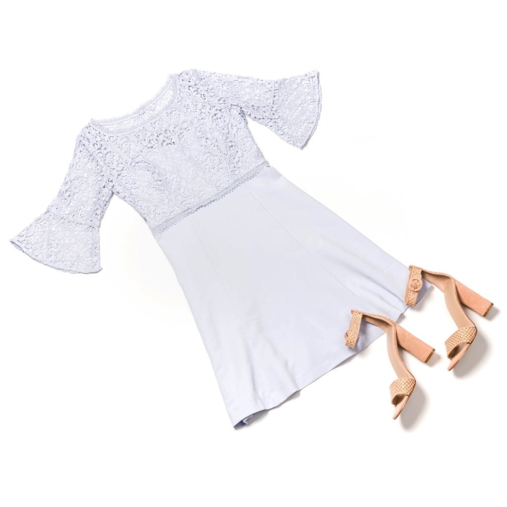 CHO Fashion&Lifestyle tweet media