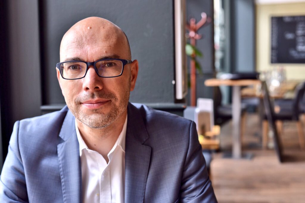 FrenchTechBdx's tweet photo. [OFFICIEL] Fiers de vous présenter notre nouveau Directeur Général Délegué en la personne de @philippemetayer 📢 https://t.co/6afMuJkvvU cc @LaFrenchTech https://t.co/DjcRS170Jy