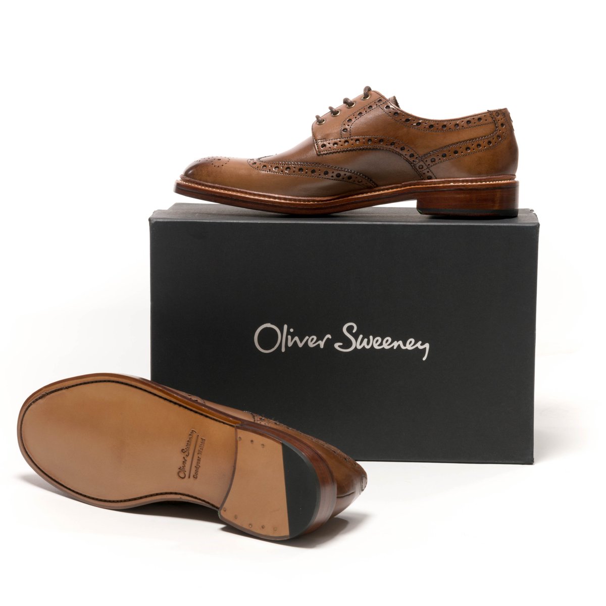 CHO Fashion&Lifestyle tweet media