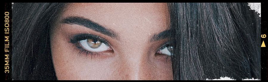 rawrampmag's tweet photo. MADISON BEER @madisonbeer — #HomeWithYouMusicVideo #madisonbeer https://t.co/ffzmHDiT8n https://t.co/an3IktsZEh