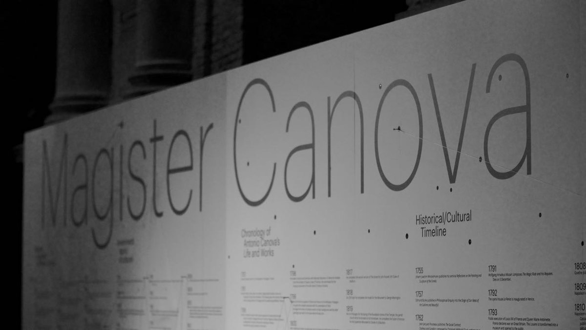 SensoImmersive's tweet photo. From the #PressConference of #MagisterCanova at Scuola della Misericordia in #Venice. 
https://t.co/rGisM2eqdu
#SensoImmersive #DrawLight #MagisterArt @cosebelledita #ImmersiveArt https://t.co/h0yhab5JDJ