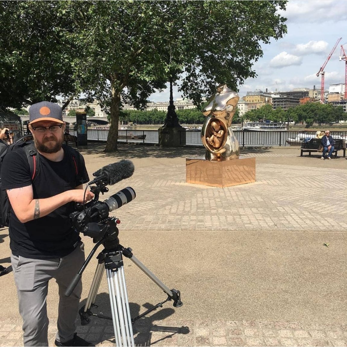 Eidoo - Defi Wallet and Layer2 Debit Card tweet media