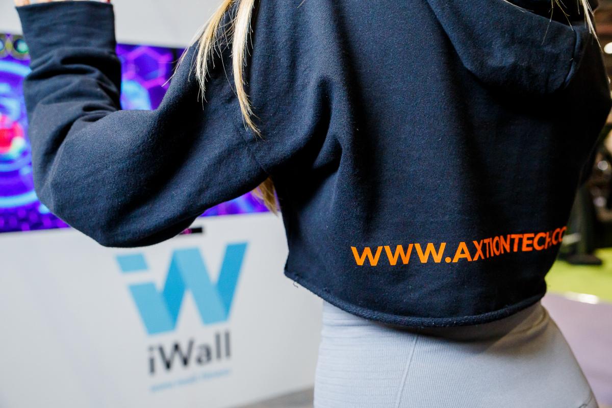 axtiontech's tweet photo. We supply #FitnessGaming &amp; #FitnessTechnology products for Schools, Activity Parks, Shopping Malls &amp; much more. Find us here: https://t.co/iUNNdgaMRJ #AxtionTechnology #ActiveGaming #AxtionTech https://t.co/euhx8DaCAS