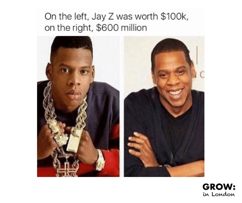 Riff raff рэпер. Riff raff 2023. Riff raff. реджи стрикленд. Wiz khalifa 2022.