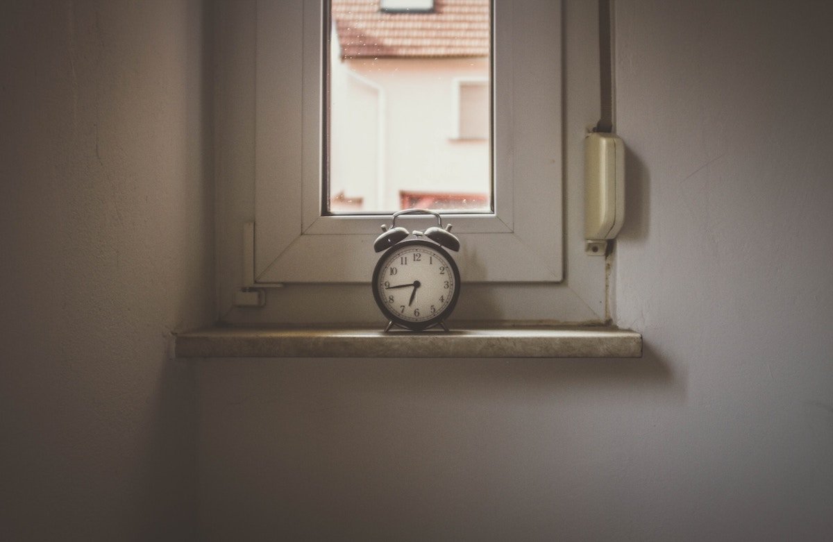 Mental_Elf's tweet photo. Reducing physical restraint

Barriers to implementation were identified, centring on a lack of time and/or resources; with the provision of more time for staff to spend with patients and implement interventions seen as essential.

https://t.co/Iwr0ebEZ5y https://t.co/O7UMUl3A6H