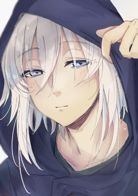 エルちゃんのtwitterイラスト検索結果 古い順
