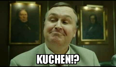 Bodo Ramelow Ø¯Ø± ØªÙˆÛŒÛŒØªØ± Sparkassen Sind Ganz Toll Und Grossartig Aber Dabei Handelt Es Sich Um Kommunale Selbstverwaltung Da Kann Ich Leider Mir Keinen Kuchen Holen Und In Der Tab Gibts Keinen