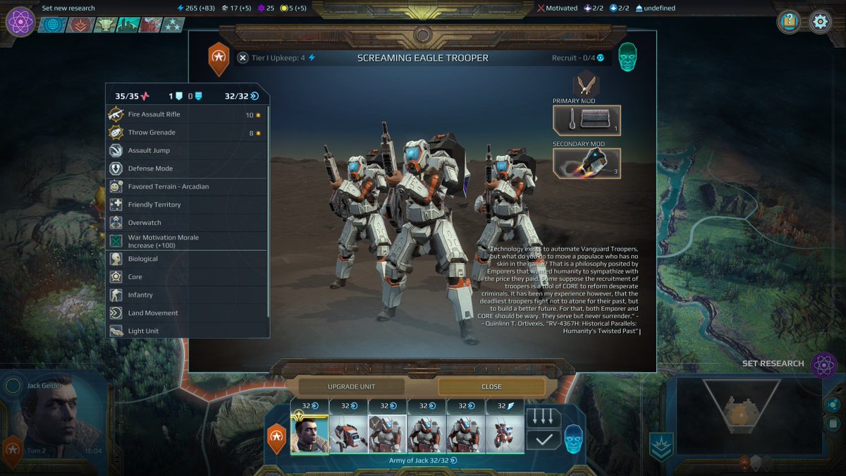 age of wonders planetfall local multiplayer age of wonders planetfall local multiplayer